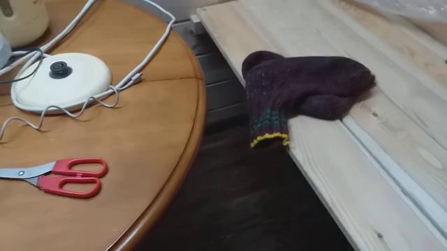 пол в предбаннике смотреть онлайн