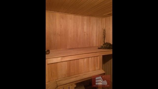 Продается дача 120 кв.м в 13 км от Дмитрова смотреть онлайн