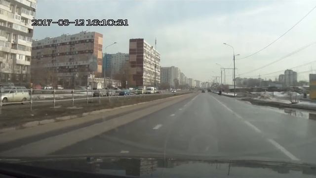 встречка смотреть онлайн