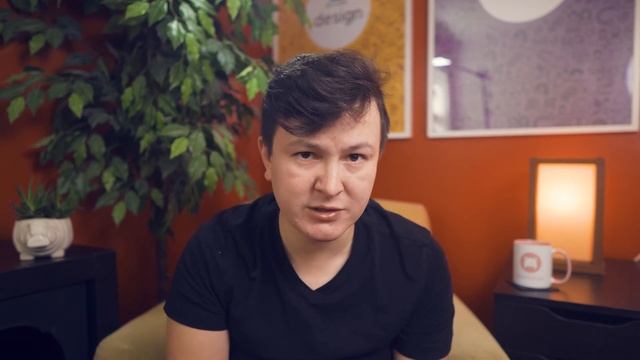 How to set up Porkbun's Dynamic DNS client смотреть онлайн