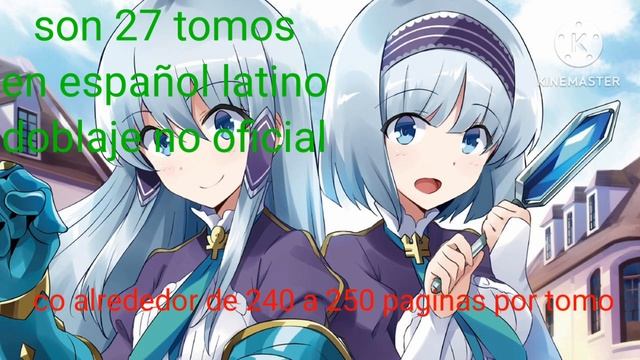 descarga de novela de isekai wa smartphone смотреть онлайн