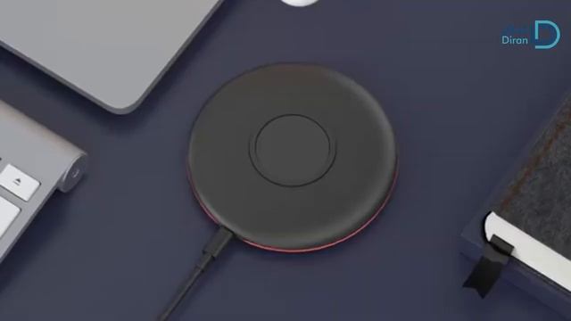 سماعة ايربودز برو WiWU الإصدار الاخير GPS смотреть онлайн