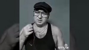 Чифирнуть бы ништяк (кавер на песню М. Круга, автор музыки и слов В. Бочаров)