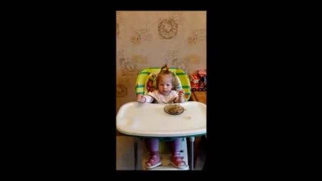 С днем рождения, Алина! смотреть онлайн