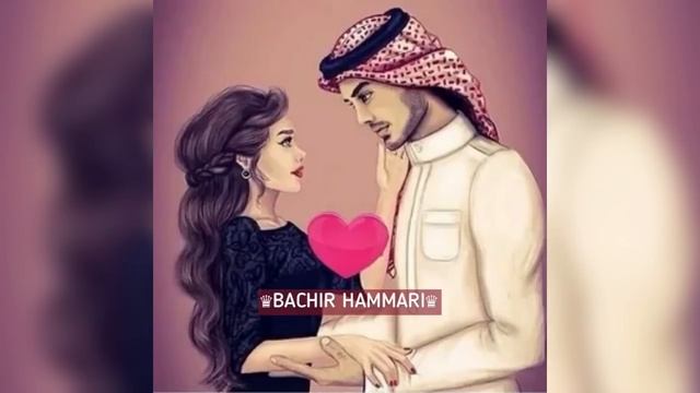 Новая Дагестанская Песня |Эту песню ищут все 2021 в Тиктоке смотреть онлайн