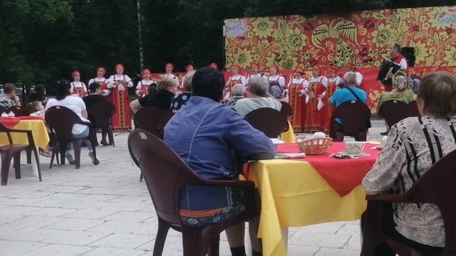 Конфетки-бараночки смотреть онлайн