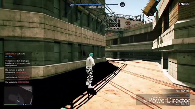 [☆Rng Montage#2] aLessio9802 смотреть онлайн