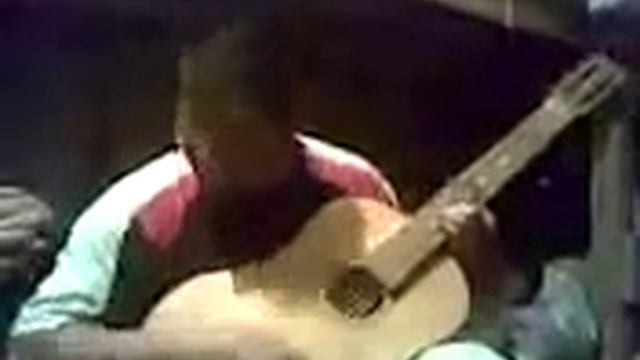 Модерн токинг под гитару.mp4