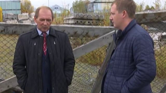 Обещать не значит делать 16 + смотреть онлайн