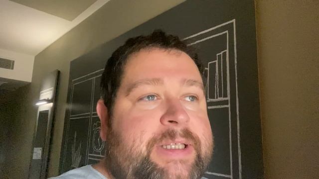 Срочно! Самый сильный поступок, который я видел в жизни.