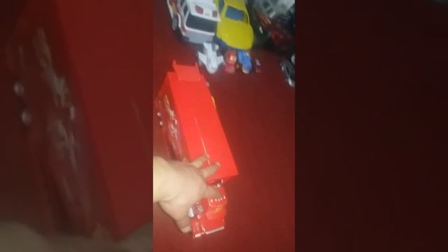 Игурушка Ерсін смотреть онлайн