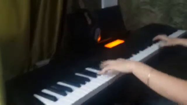 1 января смотреть онлайн