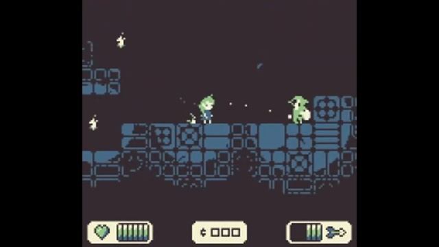 Roguelight (Indie Adventure Game) Playthrough Part 1 смотреть онлайн