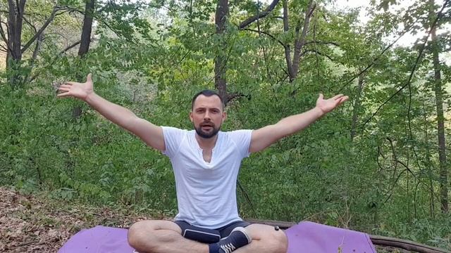 5 Элементов - ??? ☁️ ? Гармонизация и Баланс. смотреть онлайн