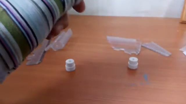 Куда прятать сигарету смотреть онлайн