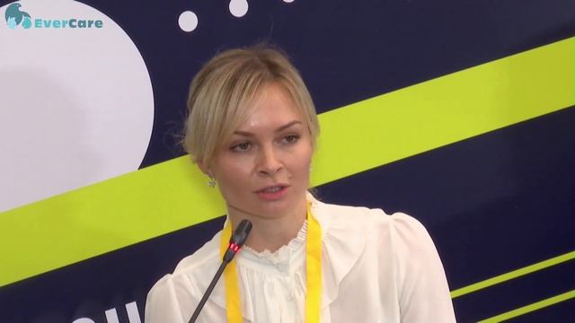 Искусственный интеллект как инструмент цифровизации медицины смотреть онлайн