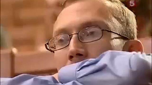 Иван Охлобыстин неплохой жизненный совет смотреть онлайн