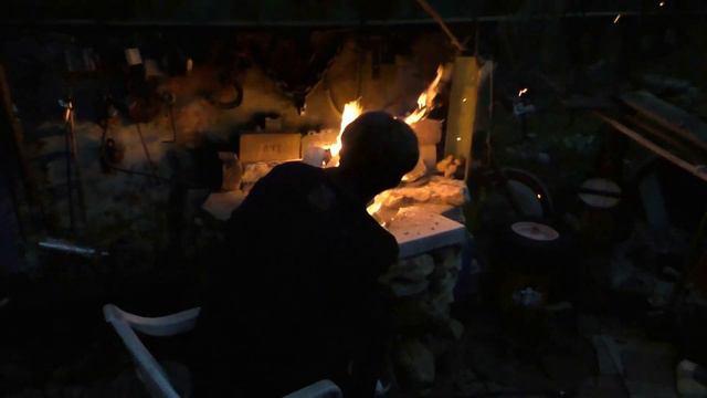 видео фикс 2 недели за 8 мин смотреть онлайн