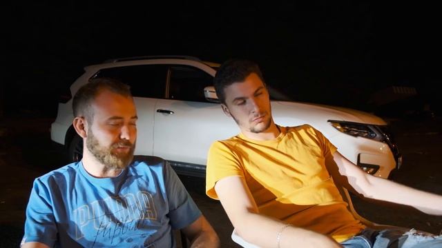ЗАСТРЯЛИ В БОЛОТЕ на внедорожнике Nissan rogue ! Настоящее оффроад приключение смотреть онлайн