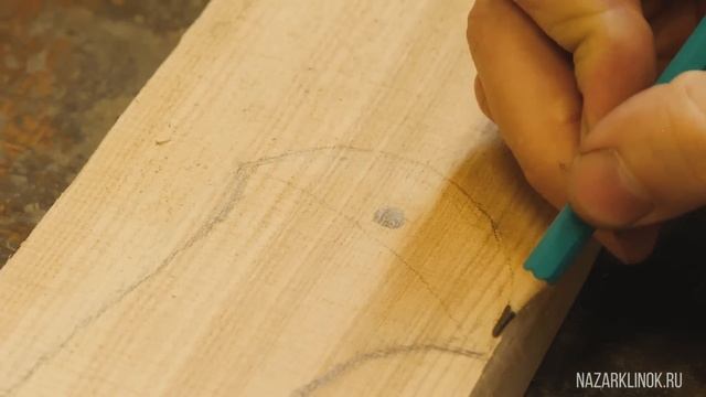 Кованый топор ручной работы. От ковки до сборки. смотреть онлайн
