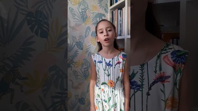 "Красный конь" музыка: М. Фрадкин слова: М. Пляцковский смотреть онлайн