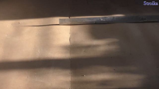 Проблемы с ДВП. Семья Булатовых смотреть онлайн