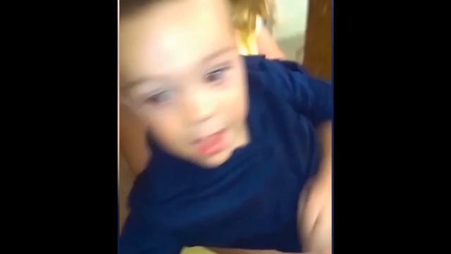 Дети против животных смотреть онлайн