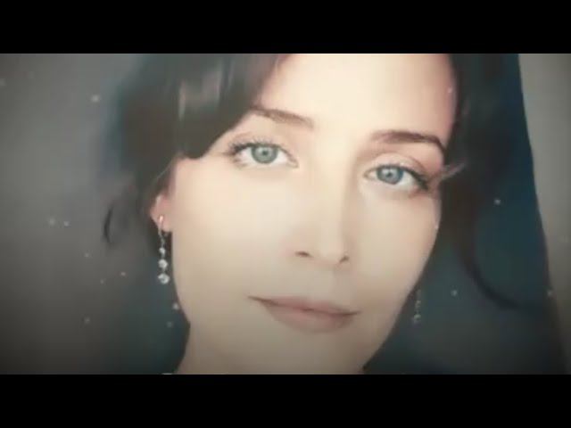 Серёжка ольховая. Евгений Евтушенко, Евгений Крылатов смотреть онлайн