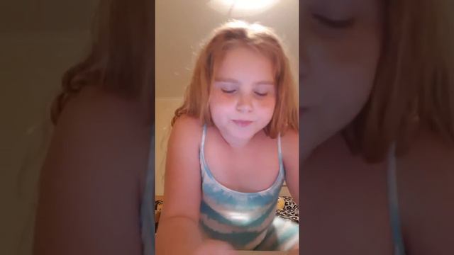 Показываю как сделать плавно slowmo,😍😘))Повторяю види подписчеков в лайк) смотреть онлайн