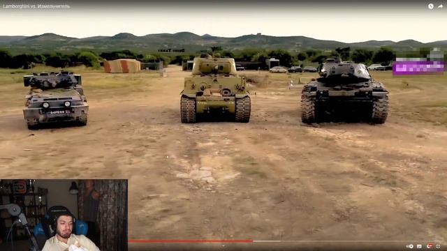 РЕАКЦИЯ РАВШАНА НА НОВЫЙ РОЛИК МИСТЕР БИСТ | НАРЕЗКА СО СТРИМА RavshanN