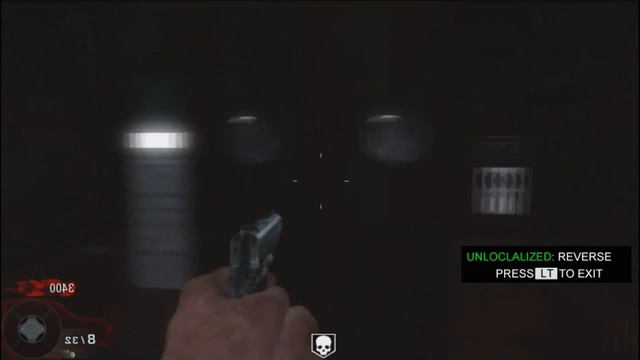 NEW BLACK OPS MODS (must watch) смотреть онлайн