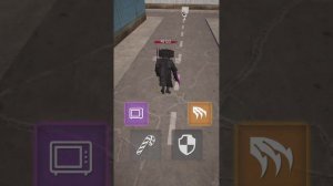 Обновление Туалет Файт😱 новые персонажи🤯 обзор обновления Toilet Fight #skibiditoilet #dafugboom