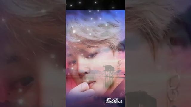 #чимин #Зачем тебе любовь и боль моя..?❤ смотреть онлайн