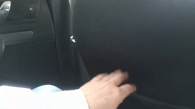 Шкода Октавия (Skoda Octavia А5) отзыв владельца. смотреть онлайн