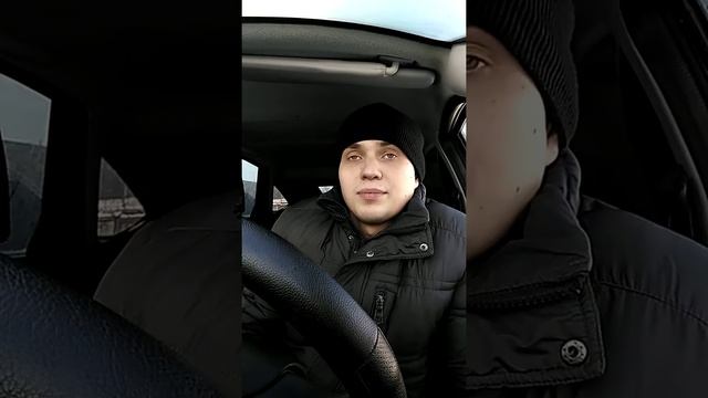 Брайт парк обман смотреть онлайн
