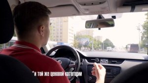 Можно ли ездить на разных шинах – разных по рисунку, сезонности и износу