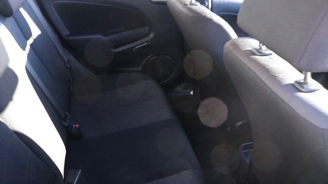 Mazda 2 1.3 Tamura 5 door hatchback for sale at Golden Hill Garage смотреть онлайн