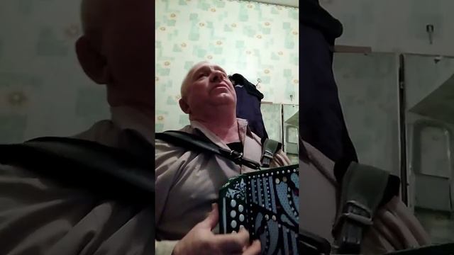 Не нужный сон . смотреть онлайн