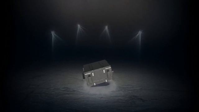 ВК 90.01Р ИЛИ ЧТО-ТО ДРУГОЕ 🛑 ОТКРЫВАЕМ КОНТЕИНЕРЫ 🛑 WoT Blitz смотреть онлайн