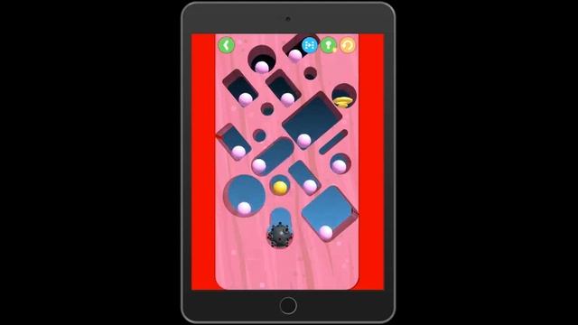 dig this! (Dig it ) 175-13 |NINJA BALL | Dig this chapter 175 level 13 solution gameplay walkthroug смотреть онлайн