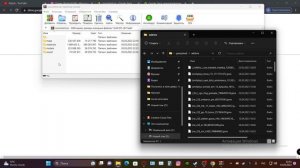 КАК УСТАНОВИТЬ В ГАРРИС МОД CSS КОНТЕНТ | gmod css content