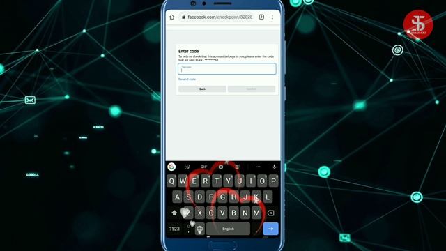 On video Unlocked?Account | your comments goes against our community standards on spam problem solv смотреть онлайн
