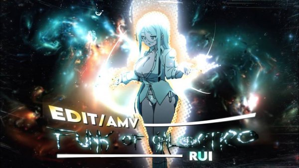 「𝐒𝐘𝐋𝐏𝐇𝐀 」𝐀𝐌𝐕 | 𝐄𝐝𝐢𝐭