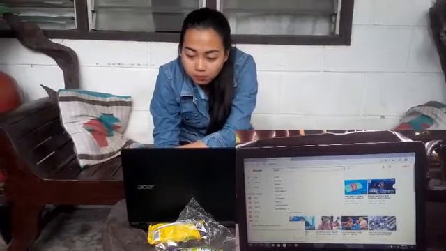 Short Film- Internet Addiction