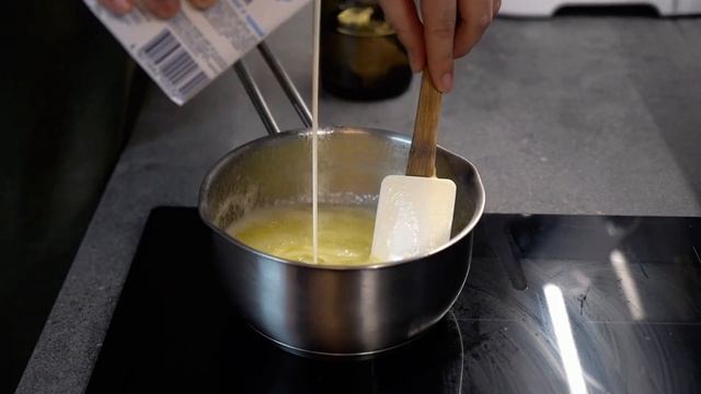 ПОГОТОВИМ!?! Крокембуш и 1000 страданий смотреть онлайн