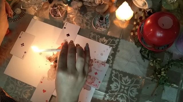 Успение Пресвятой Богородицы. Очищение дорог с молитвами к Богородицы. смотреть онлайн