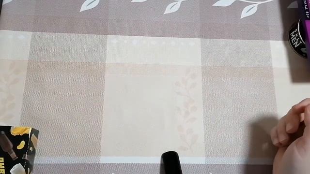 Заказ на Wildberries смотреть онлайн