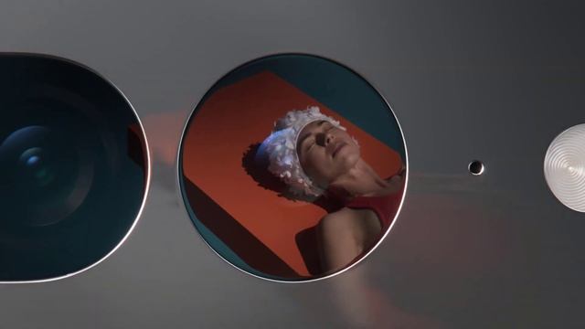 Top 5 Beat Smartphone 2023 | Beat Android Smartphone - Reviews смотреть онлайн