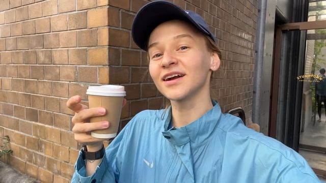 УНЕСЕННЫЕ В КИОТО! ЯПОНИЯ ВЛОГ | Karolina K смотреть онлайн