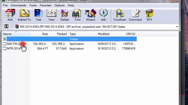Cara Reset Norton Internet Security 2014 смотреть онлайн